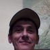 Wayne Mcelreath - Facebook