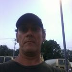 Wayne Mcelreath - @waynemcelreath - Instagram