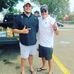 Wayne McElreath - Facebook