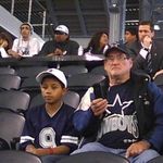 Wayne Mcelreath - @mcelreathwayne - Instagram