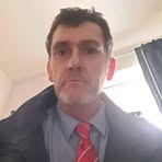 Wayne Mcelreath - Facebook
