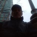 Wayne Mcelreath - Facebook
