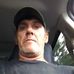 Wayne Mcelreath - Facebook