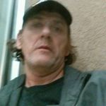 waynemcelreath - @waynemcelreath951 - Instagram