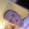 waynemcilwrath - @waynemcilwrath - TikTok