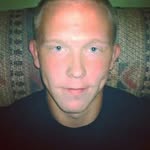 Cody Lee Wayne Mcelroy - @codyleemcelroy - Instagram