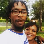 Dale Wayne mcElroy - @dale.1947 - Instagram