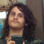 Douglas Wayne McElroy - @wayne497433 - Instagram