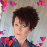 Lisa-Wayne Mcelroy - @mcelroyaustin99 - Instagram