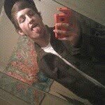 Micah - @micahwaynemcelroy - Instagram