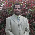 Ronald Wayne McElroy - @mcelroy.ronald - Instagram