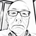 Wayne A McElroy - @fairfield1955dude - Instagram