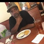 Wayne Mcelroy - @wmcelroy71 - Instagram