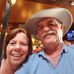 Wayne Mcelroy - Facebook