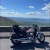 Wayne McElroy - Facebook