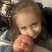Wayne McElroy - Facebook