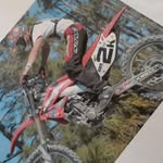 wayne mcelroy 2K - @wayne_mac2k - Instagram