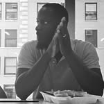 Wayne McElroy - @movingonupfilms_llc - Instagram