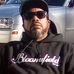 Wayne McElroy - Facebook
