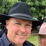 Wayne McElroy - @waynemcelroy9 - Instagram