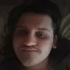 Wayne McElroy - @wayne.mcelroy - TikTok