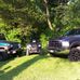 Wayne McElroy - Facebook
