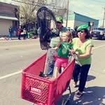 Wayne McElroy - @wayne_mcelroy - Instagram
