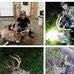 Wayne McElroy - Facebook