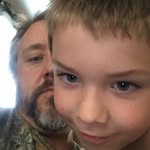 Wayne P. McElroy - @waynepmcelroy - Instagram