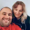 waynemcelroy899 - @waynemcelroy899 - TikTok