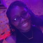 Waynera Mcelroy - @mcelroywaynera - Instagram
