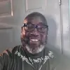 Dwayne McELveen - @dwaynemcelveen - TikTok