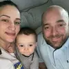 mcelveenkylewayne - @mcelveenkylewayne - TikTok