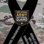 Wayne McElveen - @armyvet87 - Instagram
