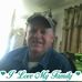 Wayne Mcelveen - Facebook