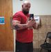 Wayne McElveen - Facebook