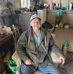 Wayne McElveen - Facebook