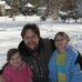 Wayne McElveen - Facebook