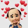 dewaynemcelwee - @dewaynemcelwee - TikTok