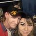 Duke W. McElwee - Facebook