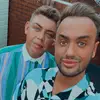 Dwayne Neely - @dwaynemcelwee - TikTok