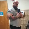 Wayne McElveen - @armyvet871 - TikTok