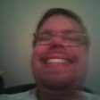 Wayne Mcelwee - @wlmman - Instagram