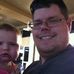 Wayne Mcelwee - Facebook
