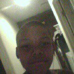 @waynemcelwee - Instagram