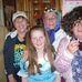 Winnie Mcelwee - Facebook
