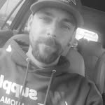 Gerry dewayne mcelyea - @gerrydewaynemcelyea - Instagram