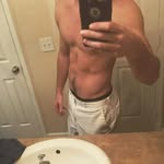 Wayne Blake Mcelyea - @wayneblakemcelyea - Instagram