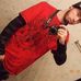 Wayne Kenneth Mcelyea - Facebook