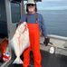 Wayne Mcelrea - Facebook
